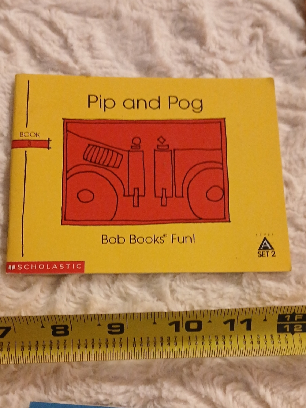 Childerns Book Bundle (4) - Picture 5 of 16